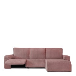 Funda para chaise longue de...