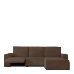 Funda para chaise longue de...