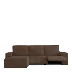 Funda para chaise longue de...