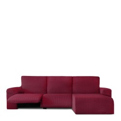 Funda para chaise longue de...