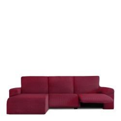 Funda para chaise longue de...