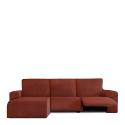 Funda para chaise longue de...