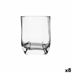 Set de Vasos LAV Tuana 320...