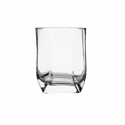 Set de Vasos LAV Tuana 320 ml 6 Piezas (8 Unidades)