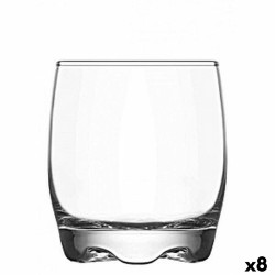 Set de Vasos LAV Adora 290...