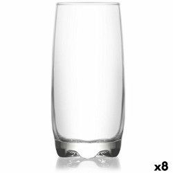 Set de Vasos LAV Adora 390...