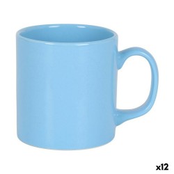 Taza Azul 300 ml...