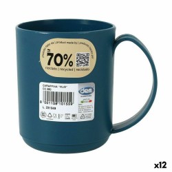 Taza Dem Inside 380 ml (12...