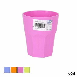 Vaso Dem Bahia 270 ml (24...