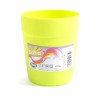 Vaso Inde Bahia 48 Unidades 330 ml