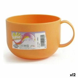 Taza Dem Bahia 12 Unidades...