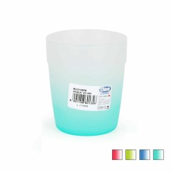 Vaso Dem Cristalway 330 ml (48 Unidades)