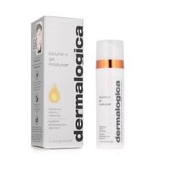 Gel Hidratante Dermalogica...