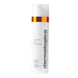 Gel Hidratante Dermalogica Iluminador