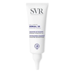 Gel Exfoliante Facial SVR...