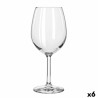 Copa de vino Royal Leerdam Spring 460 ml (6 Unidades)