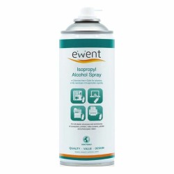 Spray Antipolvo Ewent EW5611 400 ml