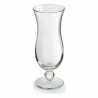 Set de Copas Bohemia Crystal Cocktails Cristal (4 Unidades) (700 cc)