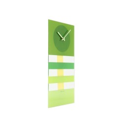 Reloj de Pared Nextime 2855GN 38 x 19 cm