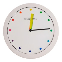 Reloj de Pared Nextime 3047...