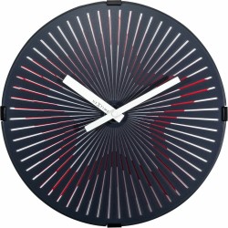 Reloj de Pared Nextime 3223...