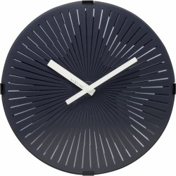 Reloj de Pared Nextime 3224...