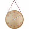 Reloj de Pared Nextime 3233RO 26 cm