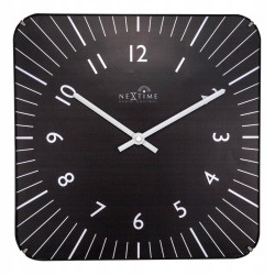 Reloj de Pared Nextime...