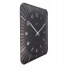 Reloj de Pared Nextime 3240ZW 35 x 35 cm