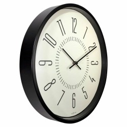 Reloj de Pared Nextime 3261WI 35 cm