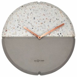 Reloj de Pared Nextime 3516...