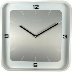 Reloj de Pared Nextime...