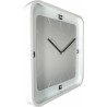 Reloj de Pared Nextime 3518WI 40 x 40 cm