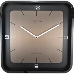 Reloj de Pared Nextime...