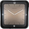 Reloj de Pared Nextime 3518ZW 40 x 40 cm