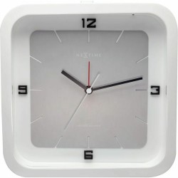 Reloj de Mesa Nextime...