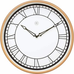 Reloj de Pared Nextime 7332...