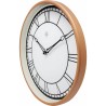 Reloj de Pared Nextime 7332 30 cm