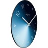 Reloj de Pared Nextime 8194BL 40 cm