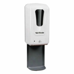 Dispensador con sensor Mx Onda DH2433 1 L