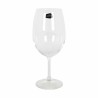 Set de Copas Crystalex Lara Vino 540 ml Cristal (6 Unidades) (4 Unidades)