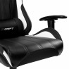 Silla Gaming DRIFT Blanco