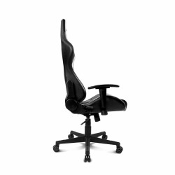 Silla Gaming DRIFT Blanco