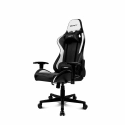 Silla Gaming DRIFT Blanco