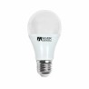 Bombilla LED Silver Electronics 602423 E27 10W 3000K