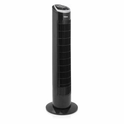 Ventilador de Suelo Tristar VE-5865 40W