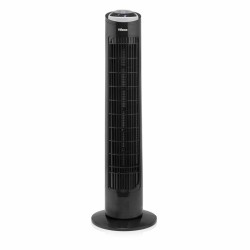 Ventilador de Suelo Tristar VE-5865 40W