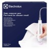 Quitamanchas Electrolux E4WMSTPN1