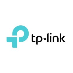 Enchufe Inteligente TP-Link...