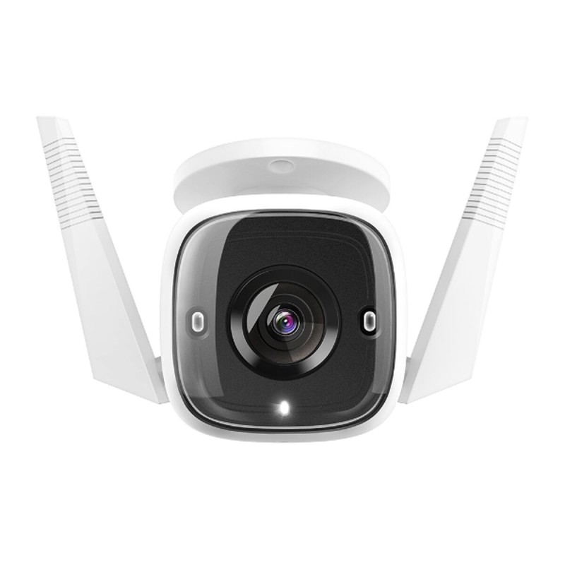 Videocámara de Vigilancia TP-Link TC65